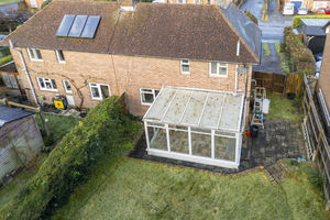 Photo 2- click for photo gallery